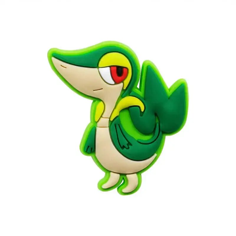 Pokémon - Sneaker Croc Charm - Gapo Goods - Accessories