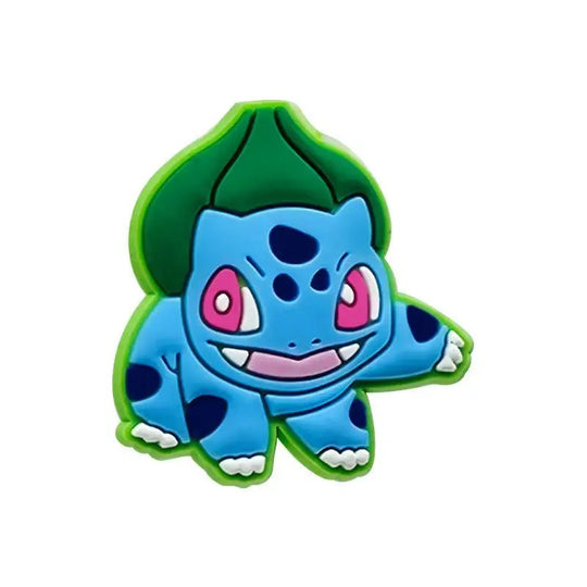 Pokémon - Sneaker Croc Charm - Gapo Goods - Accessories