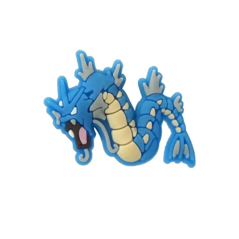 Pokémon - Sneaker Croc Charm - Gapo Goods - Accessories