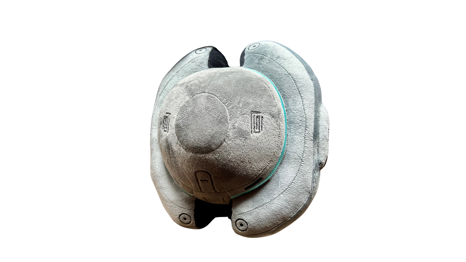 pop plush arc raiders