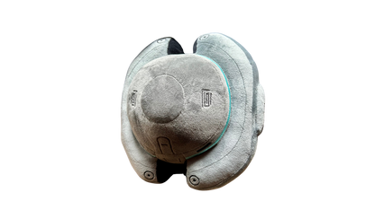 pop plush arc raiders