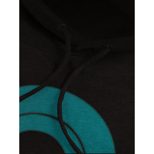 Premium Unisex Pullover Hoodie - Gapo Goods - Print Material