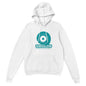 Premium Unisex Pullover Hoodie - Gapo Goods - Print Material