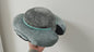 POP ENEMY ARC-01 Tactical Plush – Limited Edition Collectible