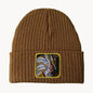 Dragon Ball Winter Cap – Acrylic Knit Beanie | Cozy Anime Character Headwear 18 Hats