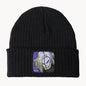 Dragon Ball Winter Cap – Acrylic Knit Beanie | Cozy Anime Character Headwear 31 Hats