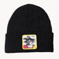 Dragon Ball Winter Cap – Acrylic Knit Beanie | Cozy Anime Character Headwear 42 Hats