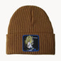 Dragon Ball Winter Cap – Acrylic Knit Beanie | Cozy Anime Character Headwear 49 Hats