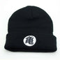 Dragon Ball Z Beanie Hat Son Goku Master Roshi 3