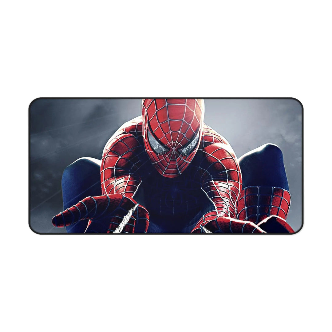 Spider Desk Mat - Gapo Goods - Home Decor