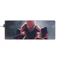 Spiderman Inspired LED Gaming Mouse Pad - Gapo Goods - Home Decor