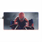 Spiderman Inspired LED Gaming Mouse Pad - Gapo Goods - Home Decor