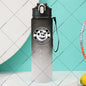 Stay Hydrated With FNAF Water Bottle Vibes - FNAF110