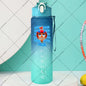 Stay Hydrated With FNAF Water Bottle Vibes - FNAF146