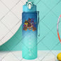 Stay Hydrated With FNAF Water Bottle Vibes - FNAF365