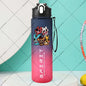 Stay Hydrated With FNAF Water Bottle Vibes - FNAF437 1