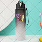 Stay Hydrated With FNAF Water Bottle Vibes - FNAF449