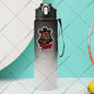 Stay Hydrated With FNAF Water Bottle Vibes - FNAF476