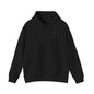 Elden Ring Hoodie - Unisex Sweatshirt for Gamers, Dark Fantasy Apparel, Perfect Gaming Gift for RPG Lovers Black Hoodie