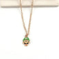 Super Mario Bros Necklace Classic Game 4
