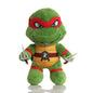 Teenage Mutant Ninja Turtles Plush Squad Cowabunga Cuddles - B