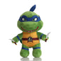 Teenage Mutant Ninja Turtles Plush Squad Cowabunga Cuddles - C