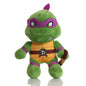 Teenage Mutant Ninja Turtles Plush Squad Cowabunga Cuddles - D
