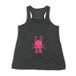 The Jade Rabbit - Gapo Goods - 