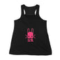 The Jade Rabbit - Gapo Goods - 