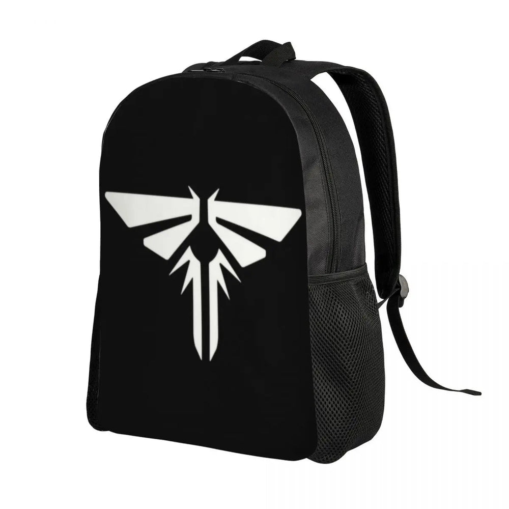 The Last of Us Firefly Backpack - Gapo Goods - 