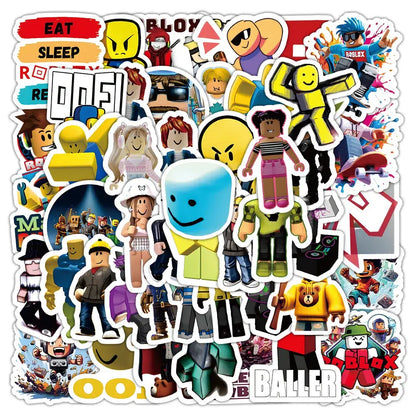 Tiny PVC Legend for Epic Gamer Gifts and Gaming Room Decor