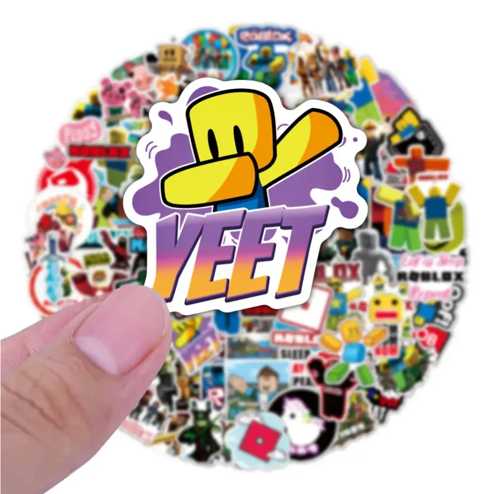 Tiny PVC Legend for Epic Gamer Gifts and Gaming Room Decor