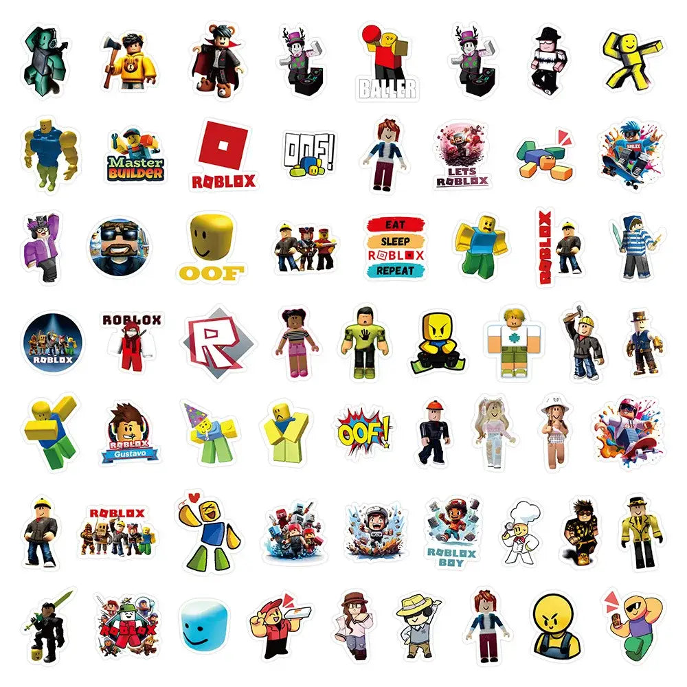 Tiny PVC Legend for Epic Gamer Gifts and Gaming Room Decor