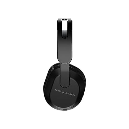 Turtle Beach Stealth 600 Wireless Multiplatform Amplified Gaming Headset for Xbox Series X|S, Xbox One, PC, PS5, PS4, Nintendo Switch, & Mobile – Bluetooth, 80 - Hr Battery, Noise - Cancelling Mic – White - Gapo Goods - 