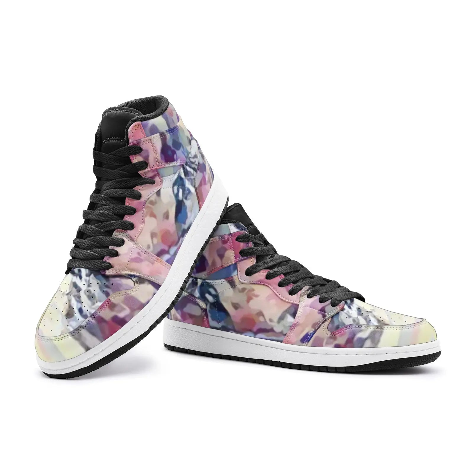 Unisex Sneaker TR - Gapo Goods - Shoes