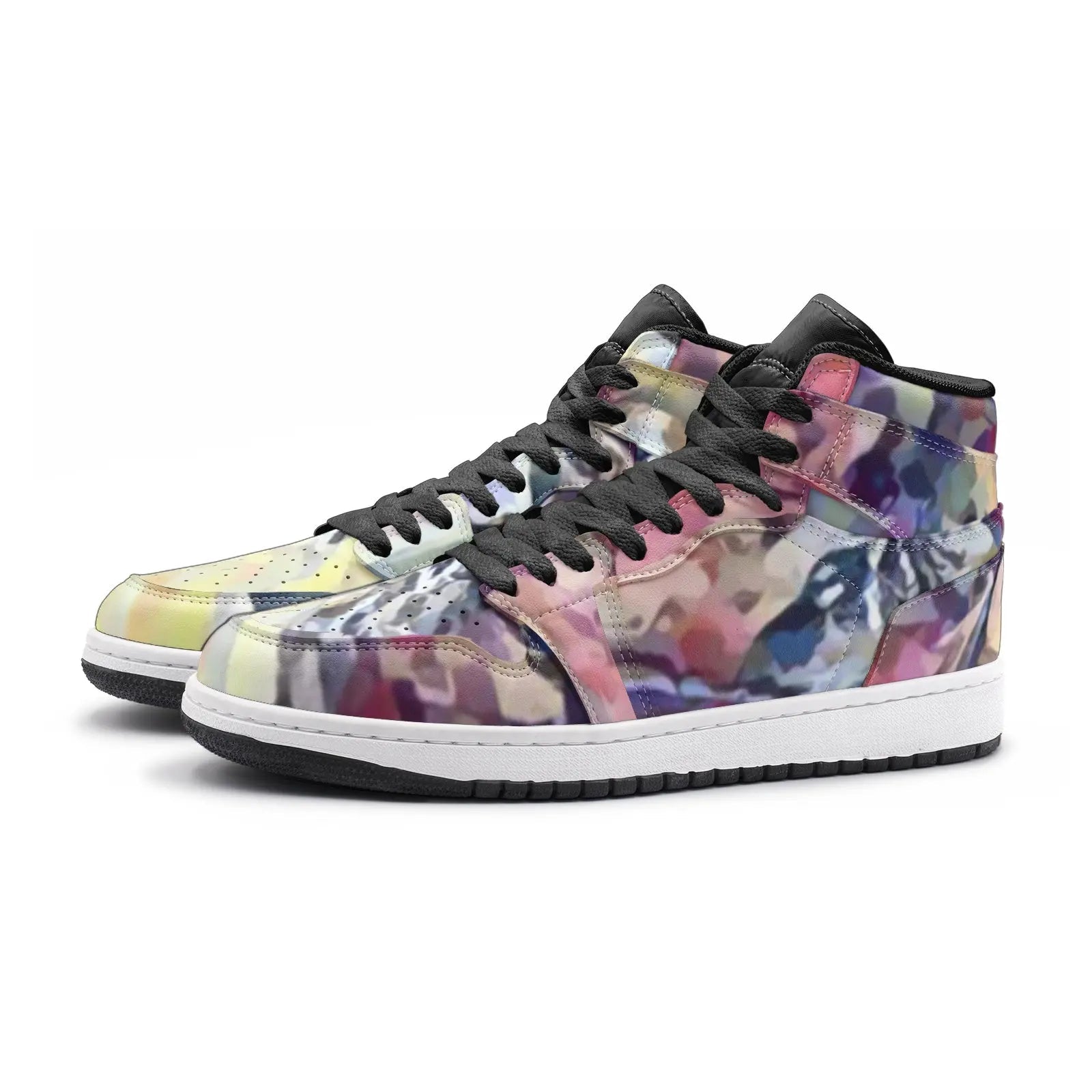 Unisex Sneaker TR - Gapo Goods - Shoes