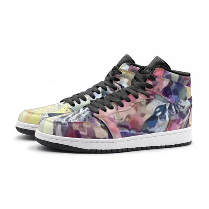 Unisex Sneaker TR - Gapo Goods - Shoes