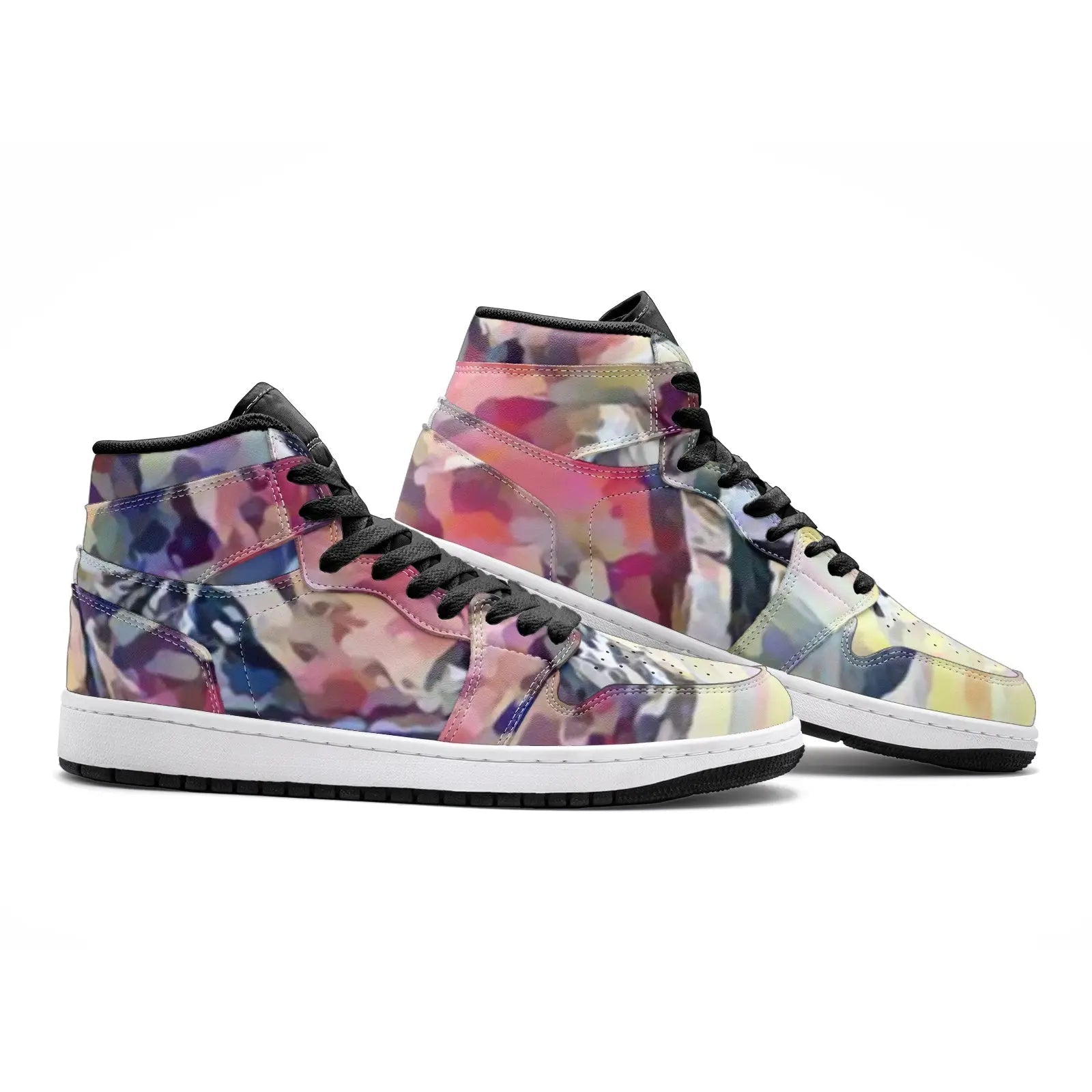 Unisex Sneaker TR - Gapo Goods - Shoes