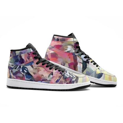 Unisex Sneaker TR - Gapo Goods - Shoes
