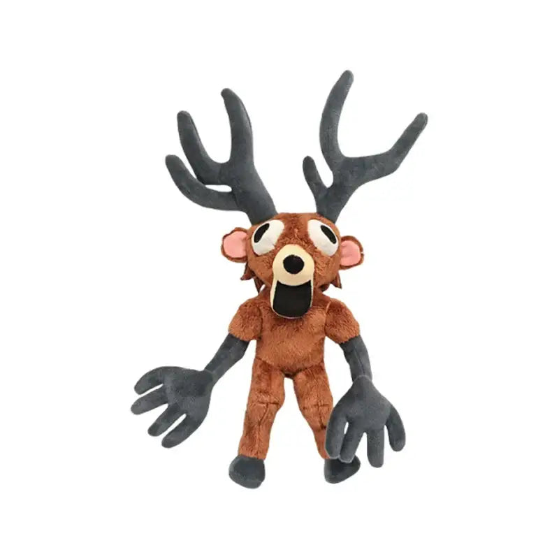 Weirdly Cute Gamer Gifts for Your Gaming Room Decor - 06