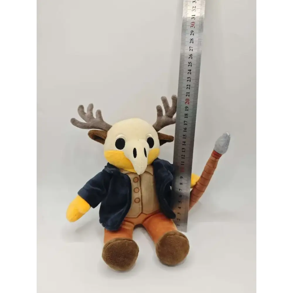 Weirdly Cute Gamer Gifts for Your Gaming Room Decor