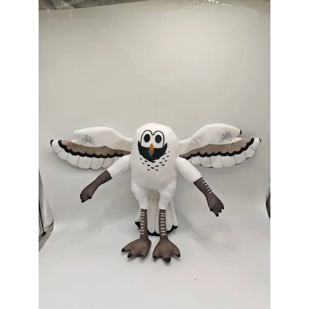 Weirdly Cute Gamer Gifts for Your Gaming Room Decor