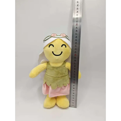 Weirdly Cute Gamer Gifts for Your Gaming Room Decor