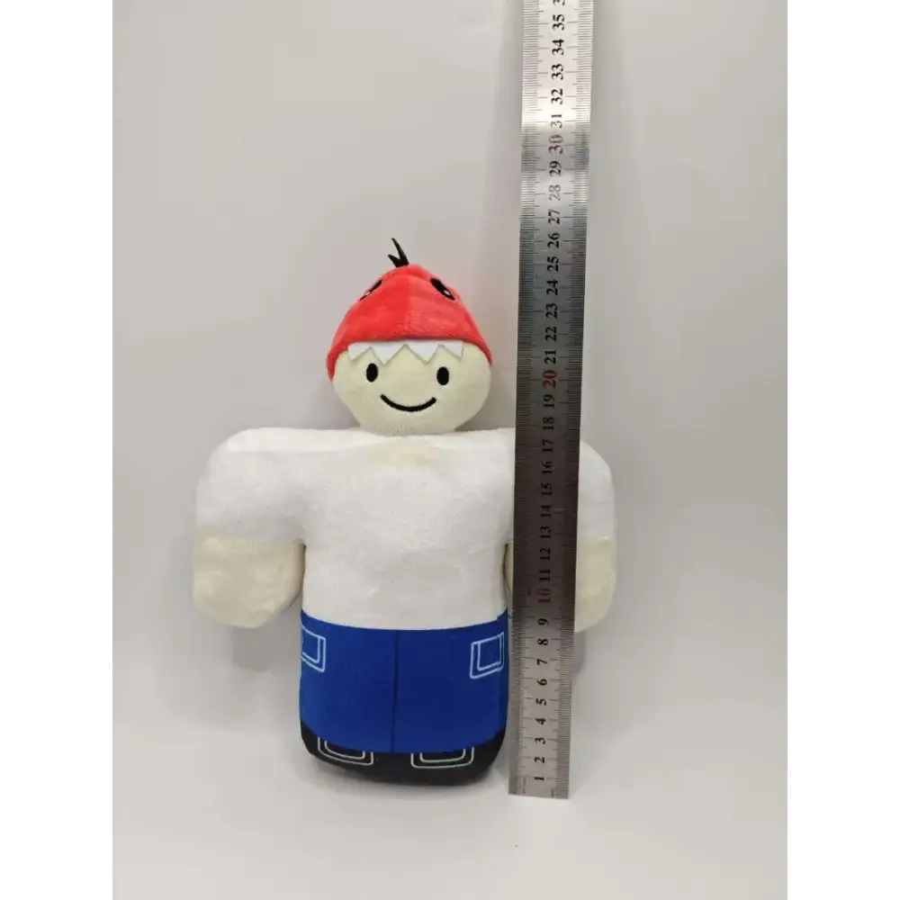 Weirdly Cute Gamer Gifts for Your Gaming Room Decor