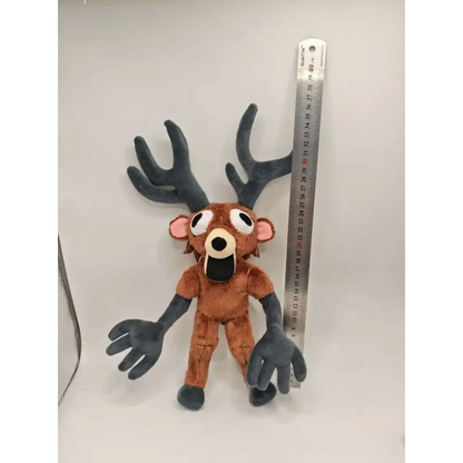 Weirdly Cute Gamer Gifts for Your Gaming Room Decor