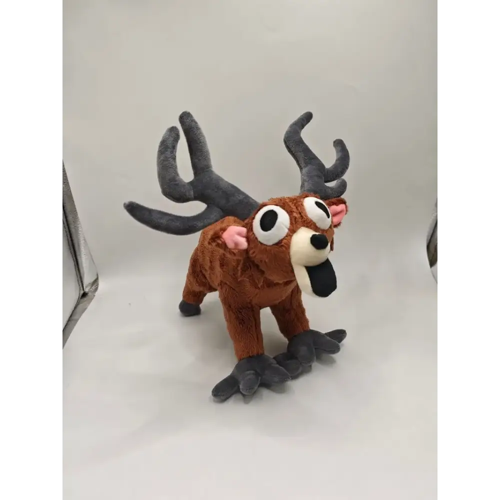 Weirdly Cute Gamer Gifts for Your Gaming Room Decor