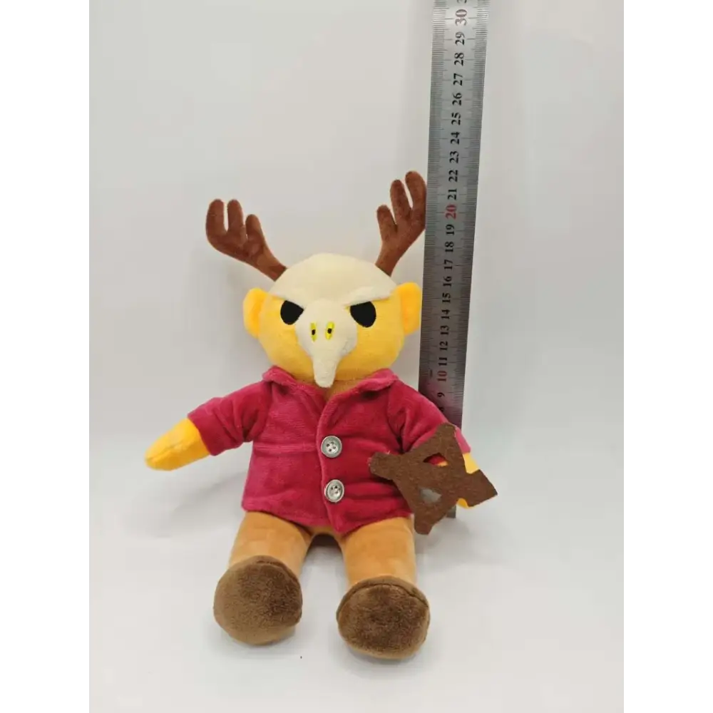 Weirdly Cute Gamer Gifts for Your Gaming Room Decor