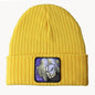 Winter Cap Dragon Ball Series - Gapo Goods - 