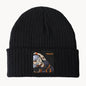 Winter Cap Dragon Ball Series - Gapo Goods - 