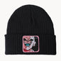 Winter Cap Dragon Ball Series - Gapo Goods - 